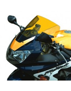 Bulle double courbure HONDA 900 CBR R - 2000/2001 
