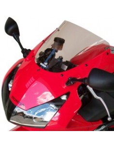 Bulle double courbure HONDA 954 CBR R - 2002/2003 