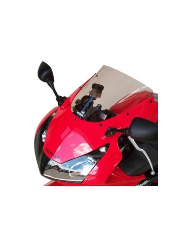 Bulle double courbure HONDA 954 CBR R - 2002/2003 