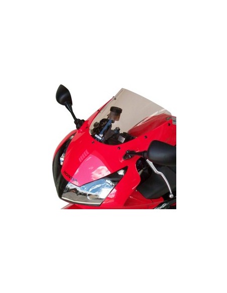 Bulle double courbure HONDA 954 CBR R - 2002/2003 