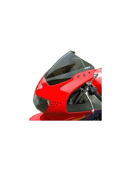 Bulle double courbure HONDA 900 CBR R - 1998/1999 