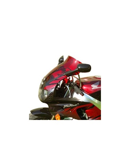 Bulle haute protection HONDA 900 CBR R - 1994/1997 