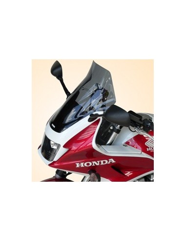 Bulle haute protection HONDA 1300 CB S  FAIRING - 2003/2012 