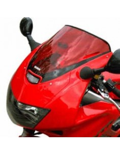 Bulle standard HONDA 1000 VTR - 1997/2006 