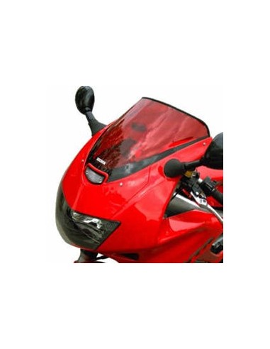 Bulle standard HONDA 1000 VTR - 1997/2006 