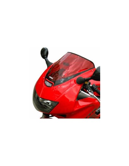 Bulle standard HONDA 1000 VTR - 1997/2006 