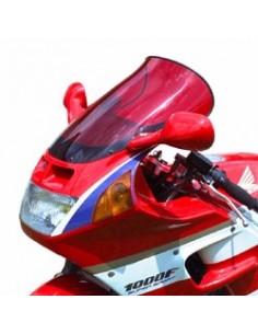 Bulle haute protection HONDA 1000 CBR - 1989/1992 