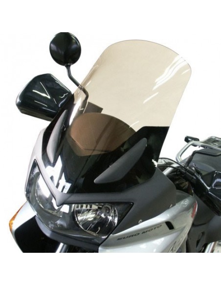 Bulle haute protection HONDA 1000 VARADERO - 2003/2012 