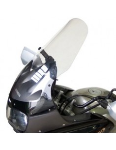 Bulle haute protection HONDA 1000 VARADERO - 1999/2002 