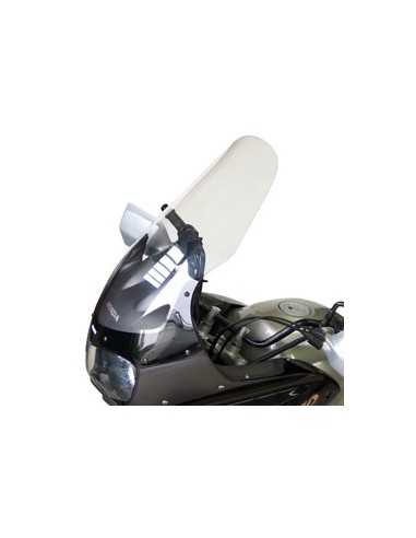 Bulle haute protection HONDA 1000 VARADERO - 1999/2002 