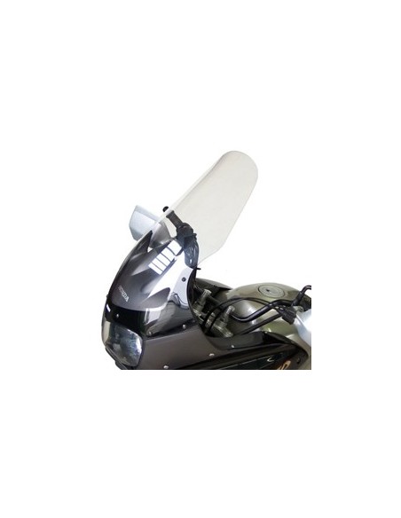 Bulle haute protection HONDA 1000 VARADERO - 1999/2002 
