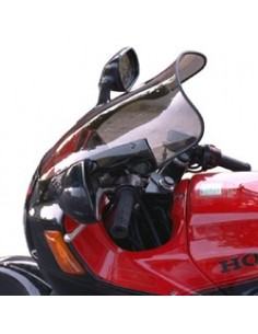 Bulle haute protection HONDA 1000 CBR - 1987/1988 