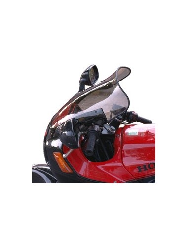 Bulle haute protection HONDA 1000 CBR - 1987/1988 