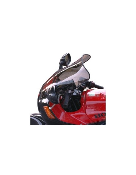 Bulle haute protection HONDA 1000 CBR - 1987/1988 