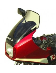 Bulle haute protection HONDA 1000 VFF - 1983/1985 