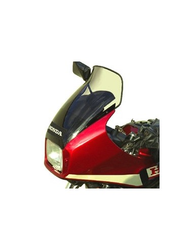 Bulle haute protection HONDA 1000 VFF - 1983/1985 
