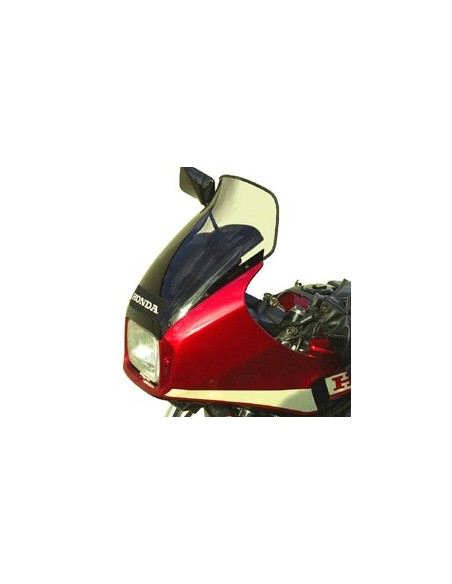 Bulle haute protection HONDA 1000 VFF - 1983/1985 