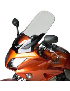 Bulle haute protection HONDA 1000 CBF - 2006/2010 
