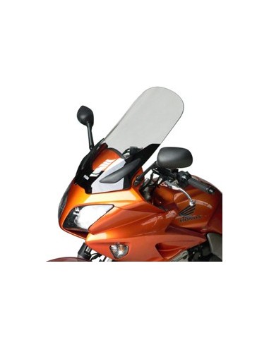 Bulle haute protection HONDA 1000 CBF - 2006/2010 