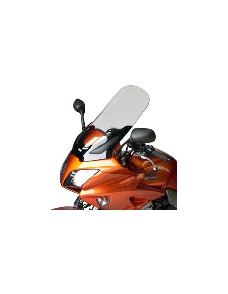 Bulle haute protection HONDA 1000 CBF - 2006/2010 