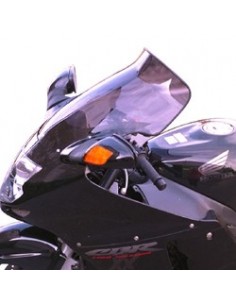 Bulle haute protection HONDA 1100 CBR XX - 1997/2008 