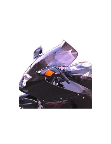 Bulle haute protection HONDA 1100 CBR XX - 1997/2008 