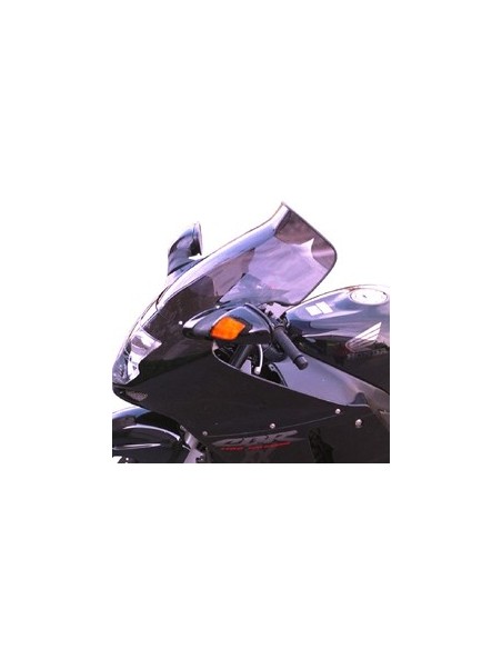 Bulle haute protection HONDA 1100 CBR XX - 1997/2008 