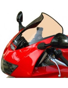 Bulle haute protection HONDA 1000 VTR - 1997/2006 