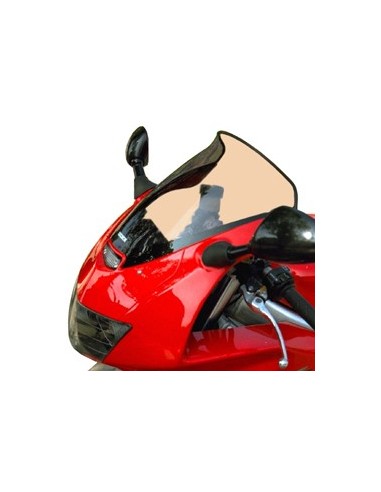 Bulle haute protection HONDA 1000 VTR - 1997/2006 