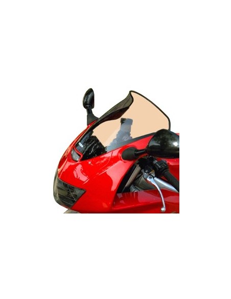 Bulle haute protection HONDA 1000 VTR - 1997/2006 