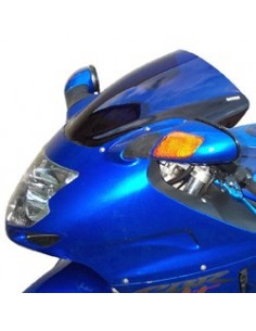 Bulle double courbure HONDA 1100 CBR XX - 1997/2008 