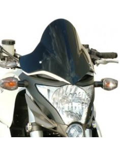 Saute vent HONDA CB 1000 R  HORNET - 2008/2014 