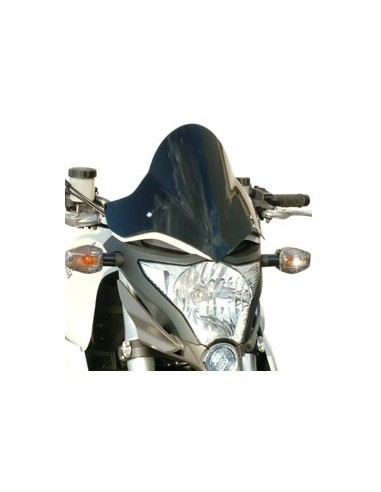 Saute vent HONDA CB 1000 R  HORNET - 2008/2014 