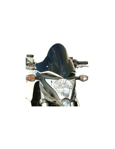 Saute vent HONDA CB 1000 R  HORNET - 2008/2014 