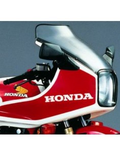 Bulle standard HONDA 1100 CB R - 1980/1983 
