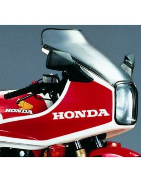 Bulle standard HONDA 1100 CB R - 1980/1983 