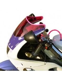 Bulle standard APRILIA 125 FUTURA - 1992/1993 