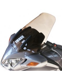 Bulle haute protection HONDA 1300 ST PAN EURO - 2003/2014 