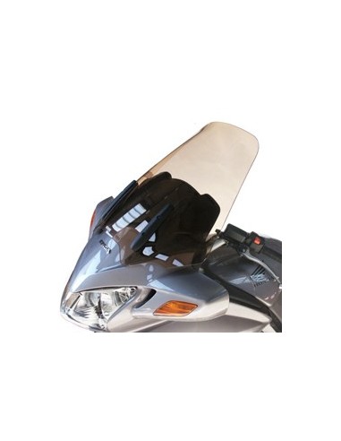 Bulle haute protection HONDA 1300 ST PAN EURO - 2003/2014 