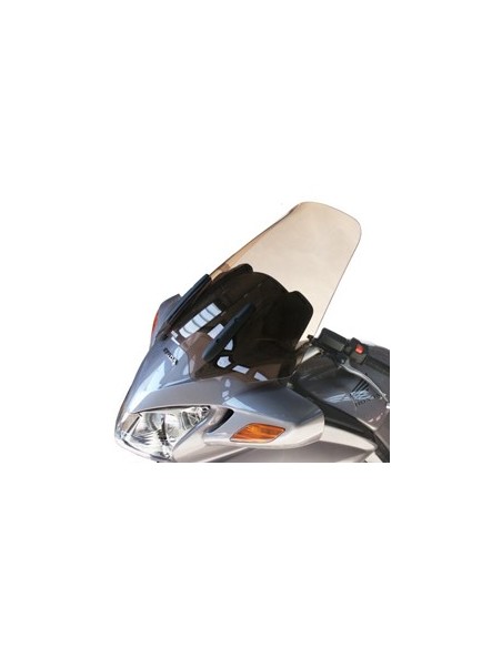 Bulle haute protection HONDA 1300 ST PAN EURO - 2003/2014 