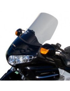 Bulle standard HONDA 1800 GOLDWING (sans ventilation) - 2001/2017 