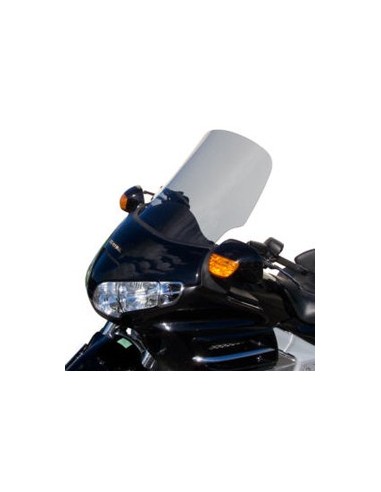Bulle standard HONDA 1800 GOLDWING (sans ventilation) - 2001/2017 
