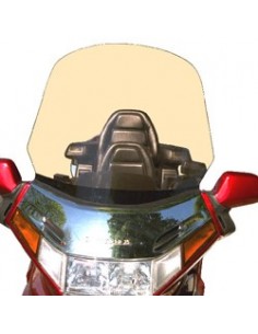 Bulle haute protection HONDA 1500 GOLDWING - 1988/2000 