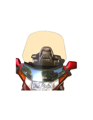 Bulle haute protection HONDA 1500 GOLDWING - 1988/2000 