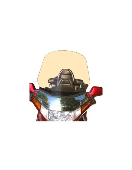 Bulle haute protection HONDA 1500 GOLDWING - 1988/2000 