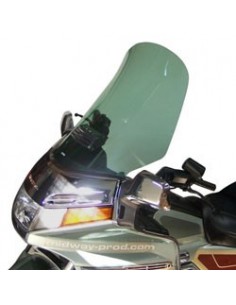Bulle standard HONDA 1500 GOLDWING - 1988/2000 