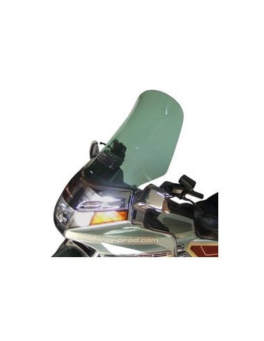 Bulle standard HONDA 1500 GOLDWING - 1988/2000 