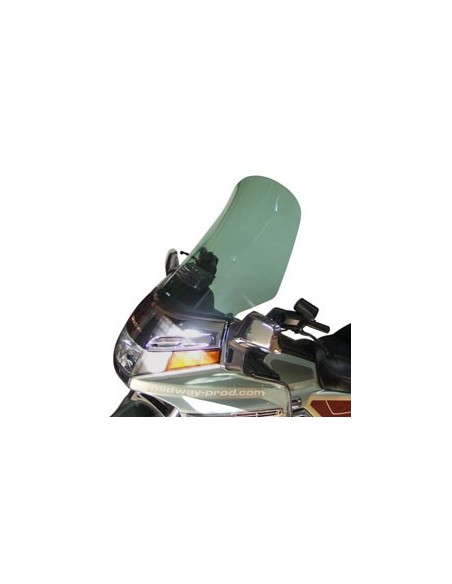 Bulle standard HONDA 1500 GOLDWING - 1988/2000 