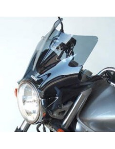 Saute vent HONDA 600 HORNET Millenium - 2003/2004 
