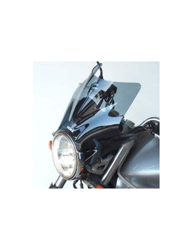 Saute vent HONDA 600 HORNET Millenium - 2003/2004 